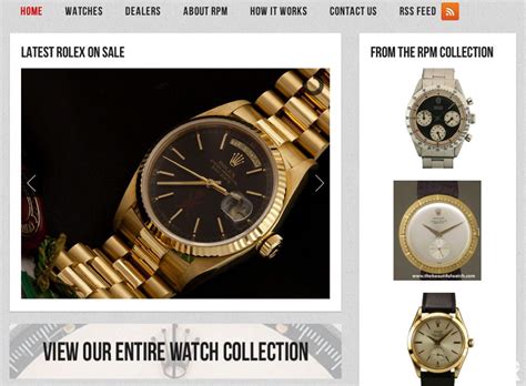 cheapest place to buy a rolex in usa|best vintage rolex dealers.